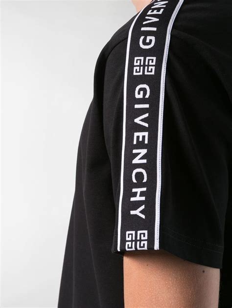 givenchy top mens|givenchy outlet.